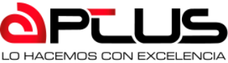 APTUS PLUS 