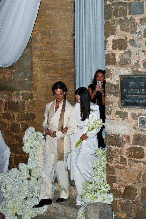 damiano david dove cameron boda